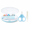 Tear-Free Baby Care Set - Image 1
