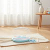 Tear-Free Baby Care Set - Image 3